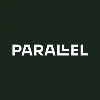 Parallel Sustainability Parallel Sustainability