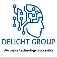 Delight Group Pune, India