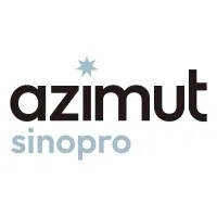 Azimut Sinopro Investment Planning Limited 安睿宏觀證券投資顧問股份有限公司
