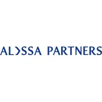 Alyssa Partners