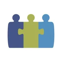 The Personal Insurance Company