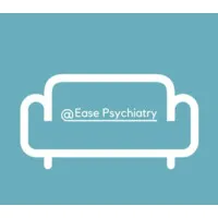 @Ease Psychiatry