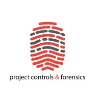 Project Controls and Forensics, LLC