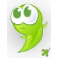 Tadpoles