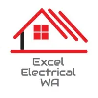Excel Electrical WA