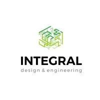 INTEGRAL design and engineering