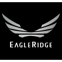 EagleRidge Companies EagleRidge Companies