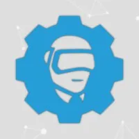 Virtual Lab Development, s.r.o.