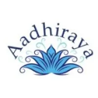 Aadhiraya Management and Compliance Services
