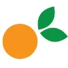 HarvestROI HarvestROI