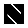 Null Games Null Games