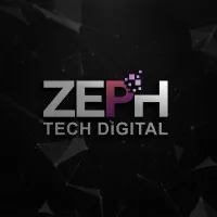 ZEPHTECH DIGITAL