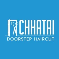Chhatai