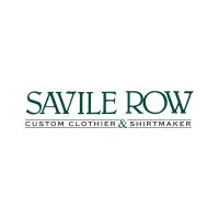 Savile Row Custom Clothier Savile Row Custom Clothier