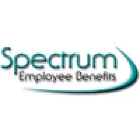 Spectrum Employee Benefits Spectrum Employee Benefits