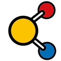 Palestrante Marcelo Pimenta - Laboratorium Projetos Inovadores Ltda.