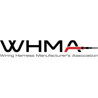 WHMA - Wiring Harness Manufacturer's Association WHMA - Wiring Harness Manufacturer's Association