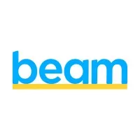 Beam email address