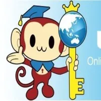 WinKey Online English Academy, Inc.
