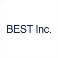 BEST Inc. Vietnam BEST Inc. Vietnam