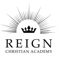 REIGN CHRISTIAN ACADEMY REIGN CHRISTIAN ACADEMY