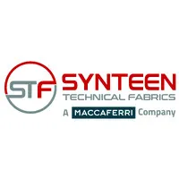 Synteen Technical Fabrics, Inc.