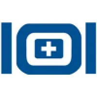 Ten Plus One Communications