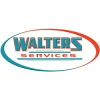 Walters Services Inc.