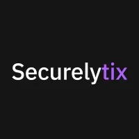 Securelytix