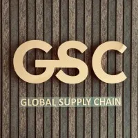 GSC LOGISTICS LLC