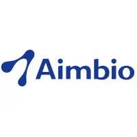 Aimbio