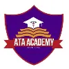 ATA ACADEMY ATA ACADEMY