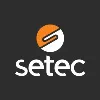 Setec Consulting Group Setec Consulting Group