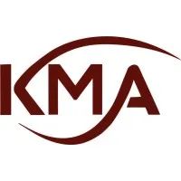 Kamesh Mali & Associates, Chartered Accountants 