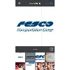 FESCO Transportation group FESCO Transportation group