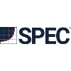 Standard Performance Evaluation Corporation (SPEC)