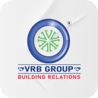 VRB Group India