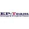 EP-Team EP-Team