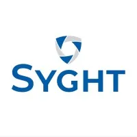 Syght