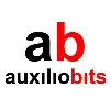 Auxiliobits Auxiliobits