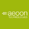 aeoon Technologies GmbH