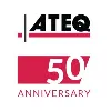 ATEQ Group ATEQ Group