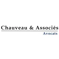 Chauveau & Associés