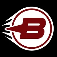 Bert's Bikes & Fitness