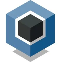 Poly, Inc. Poly, Inc.