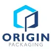 Origin Packaging Origin Packaging