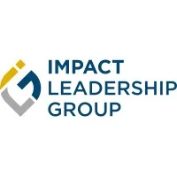 Impact Leadership Group Inc. Impact Leadership Group Inc.