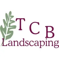 TCB QUALITY LANDSCAPING, INC
