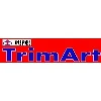 Trimart Inc Trimart Inc