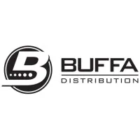 Buffa Distribution